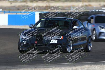 media/Oct-05-2025-Speed Ventures (Sun) [[aa9b841edf]]/Black/Session 3 (Turn 1)/